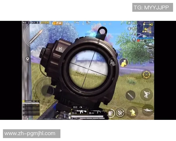 和平精英战术WE快攻体系解析与实战应用技巧分享