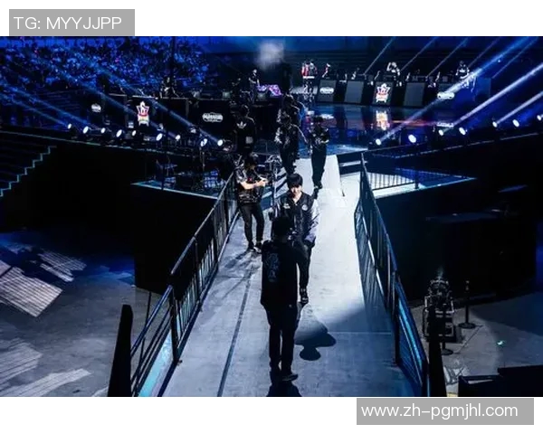 电竞比分分析英雄联盟IG战术防反体系的深度解析与应用探讨