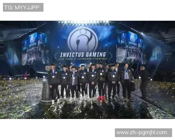 2026电竞新闻深入探讨DOTA2IG团队协作的成功秘诀与挑战分析 2026电竞新闻深入探讨DOTA2IG团队协作的成功秘诀与挑战分析
